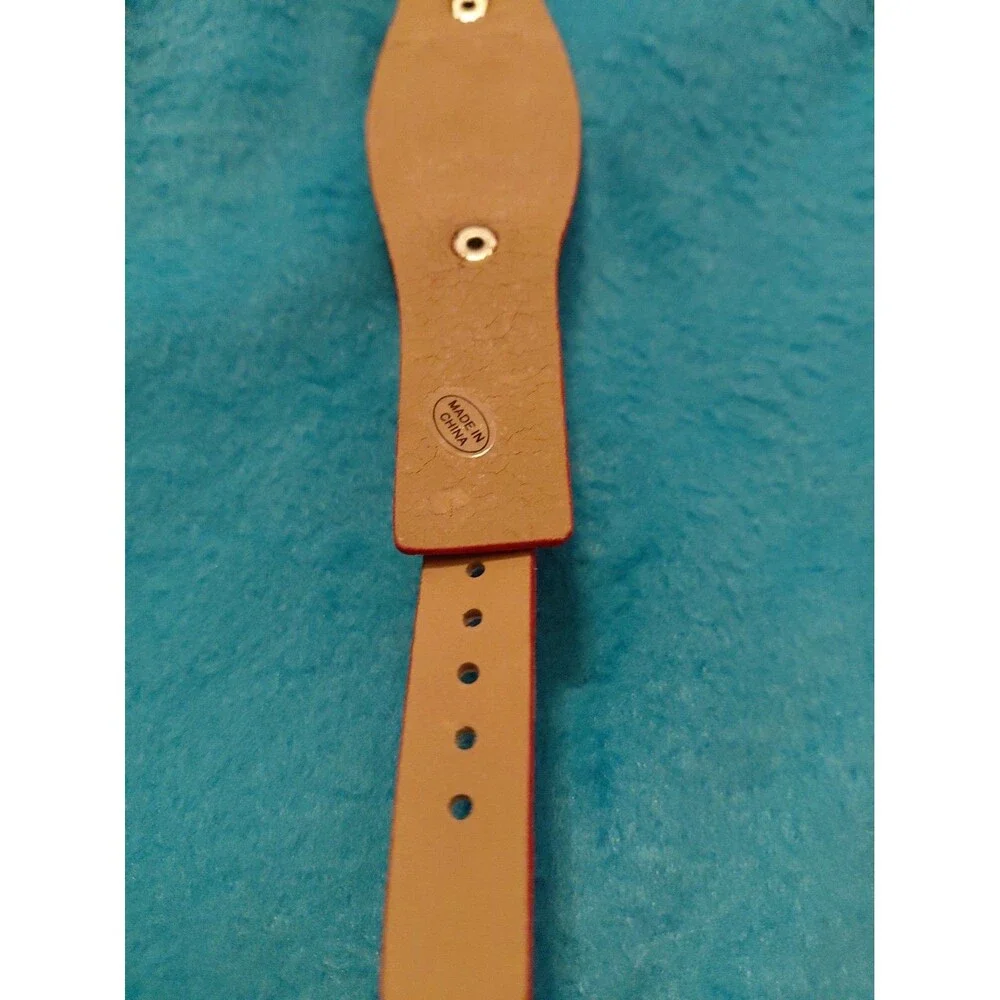 Geneva product new